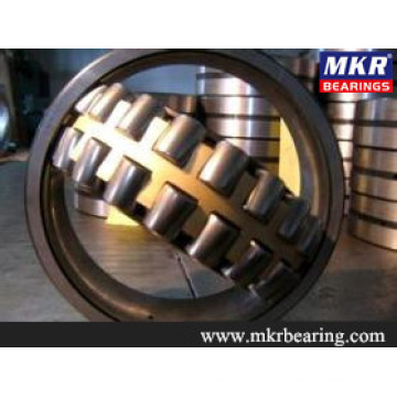 in Stock 249/950 Ca MB W33 Spherical Roller Bearing